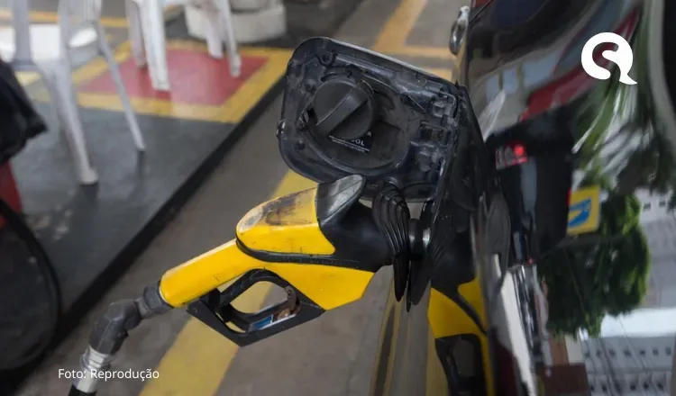 Gasolina ficará mais barata com 30% de etanol, mas consumo deve aumentar; entenda