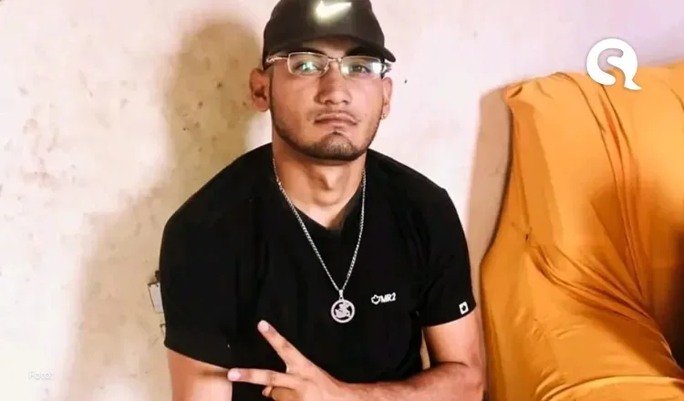Homem sofre tentativa de homicídio em Granja neste domingo (16)