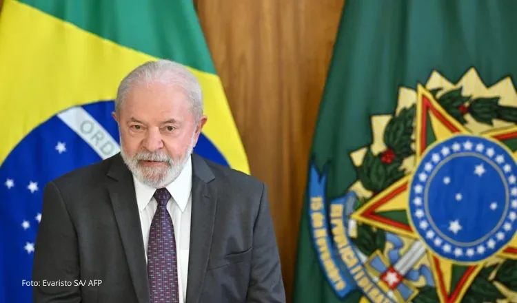 Governo Lula lança linha de empréstimo consignado para trabalhadores CLT e MEIs; entenda como vai funcionar