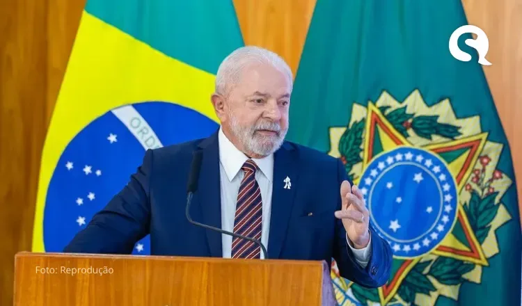 Lula anuncia medidas para baixar preço da carne e do café; confira