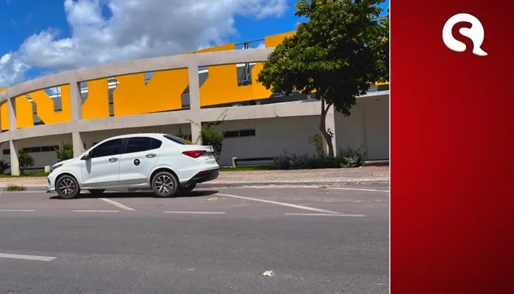 Concorrência à vista! MobyGo chega a Sobral prometendo tarifas mais baixas que os gigantes do transporte por aplicativo