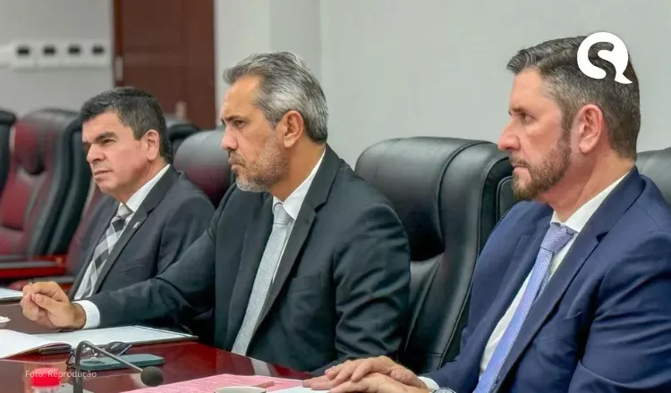 Gigante chinesa da energia solar mira ampliar investimentos no Ceará