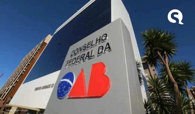OAB solicita ao Ministério da Justiça investigação da Polícia Federal sobre o “golpe do falso advogado”