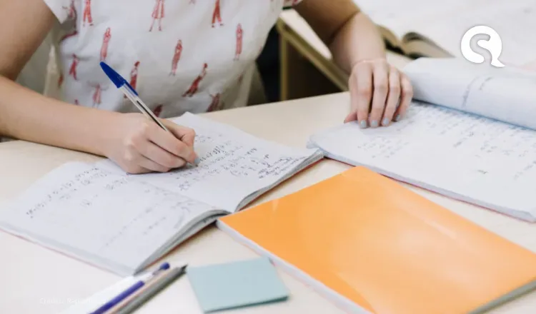 Ensino médio no Ceará: 54% dos alunos do 3º ano têm aprendizado abaixo do básico em Matemática