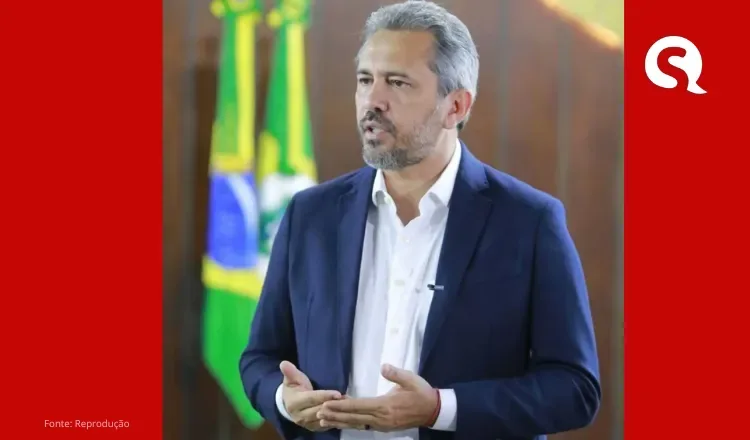 Com apoio do Governo do Ceará, Expocrato 2025 tem previsão de R$ 140 milhões em negócios
