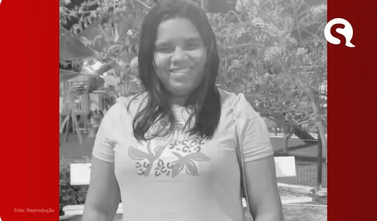 Homem é preso por matar ex-mulher após ela deixar o filho na escola, em Sobral/CE