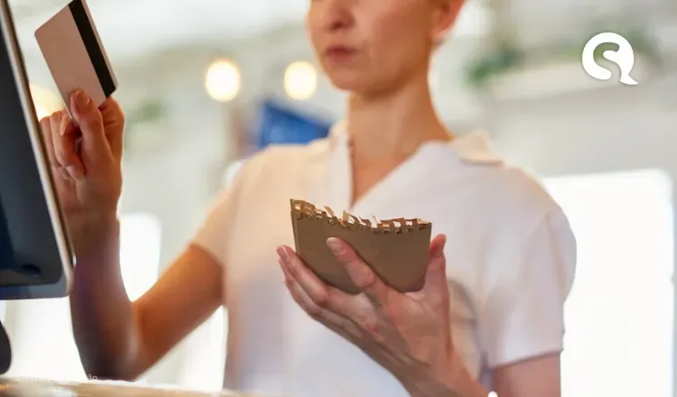 Guia Completo para Comprar Chocolates na Páscoa de 2025