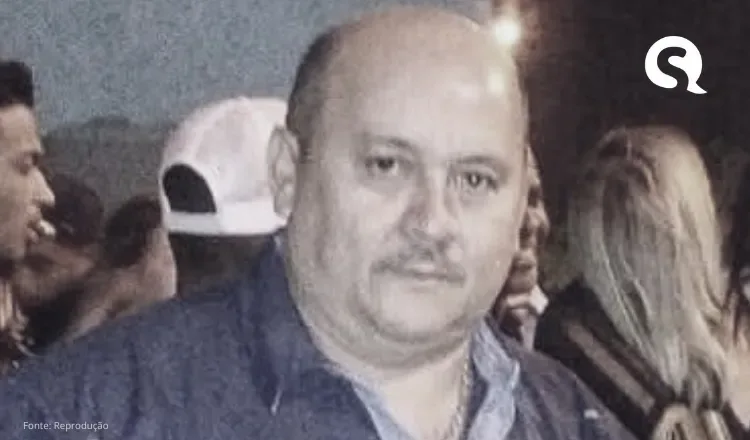 Tragédia em Mucambo: Homem morre eletrocutado enquanto cortava a grama de estádio municipal