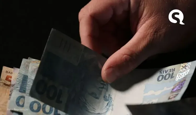 Governo projeta salário mínimo de R$ 1.627 para 2026 em texto da LDO enviado ao Congresso