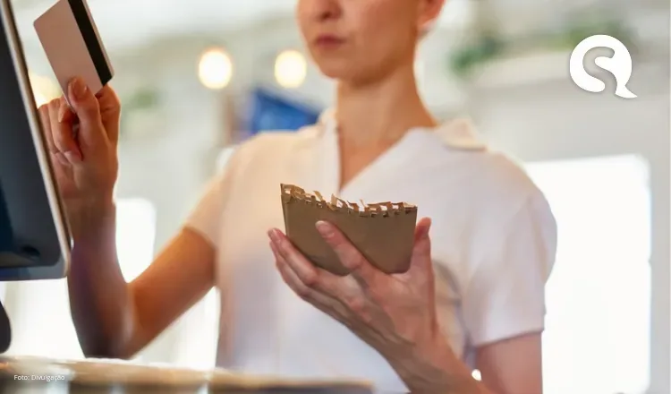 Guia Completo para Comprar Chocolates na Páscoa de 2025