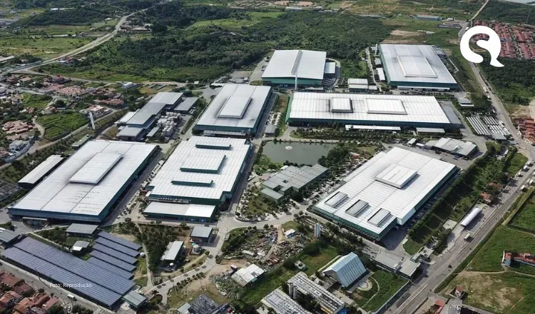 Polo de Sobral é o maior produtor de calçados do País; veja ranking do Ceará