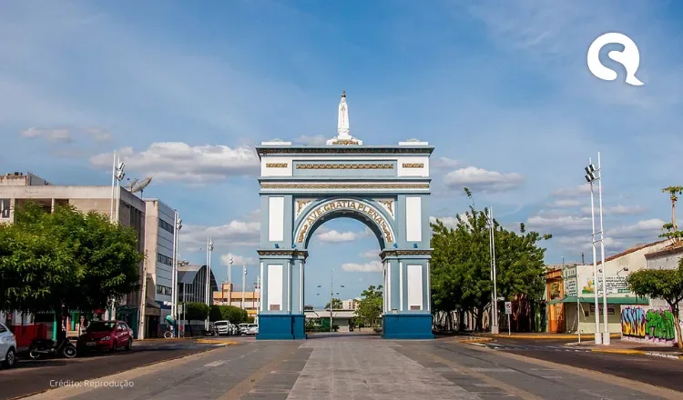 Sobral e Eusébio lideram em ranking de desenvolvimento municipal no Ceará