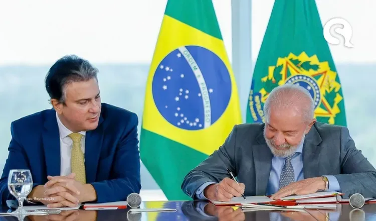 MEC proíbe EaD para cursos como Direito, Enfermagem e Medicina; saiba o que muda com novo decreto
