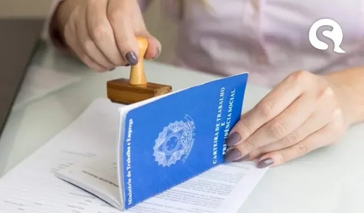 Prefeitura de Sobral realiza seleção para contratação de profissionais pelo programa “Novos Tempos, Novas Oportunidade