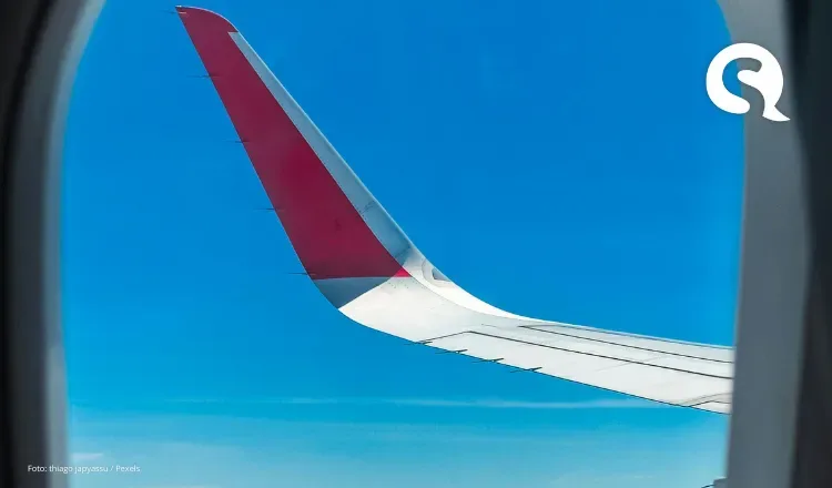 Como evitar e lidar com overbooking em voos nacionais e internacionais