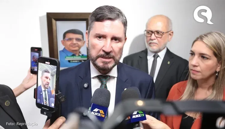 Projeto “Ceará Raiz” é lançado em homenagem à força e à cultura do povo nordestino