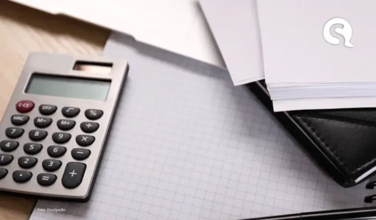 Calculadora: A ferramenta essencial que você precisa conhecer