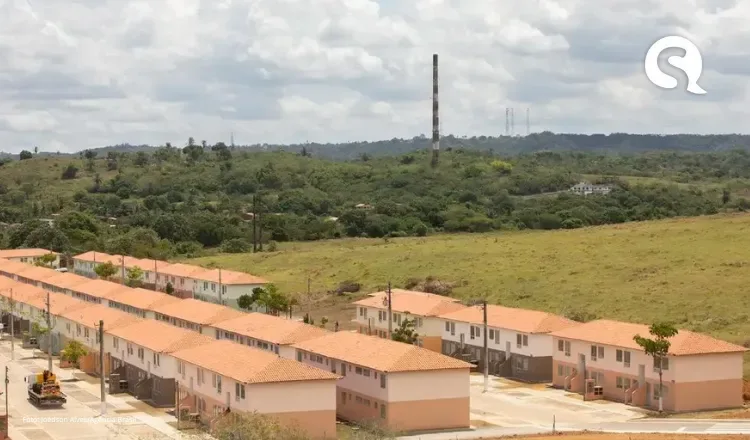 Governo Lula garante mais 424 moradias em Juazeiro do Norte com atuação de Guimarães e lideranças locais