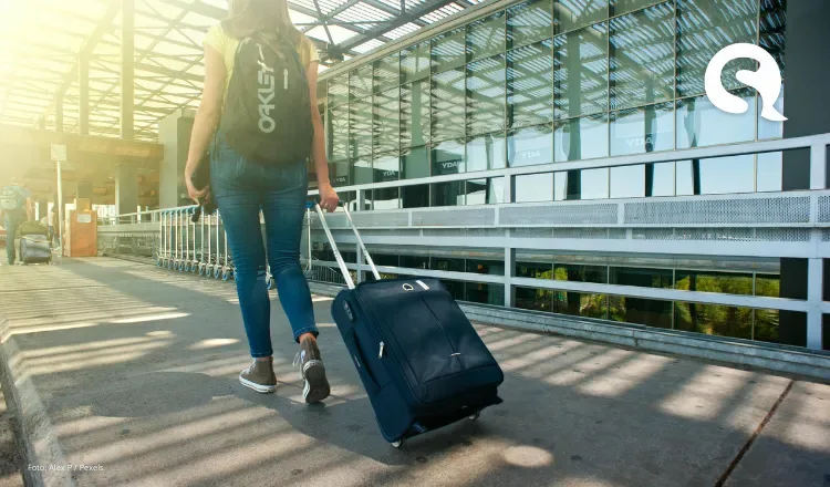 Viagem sustentável: como viajar e contribuir para o meio ambiente