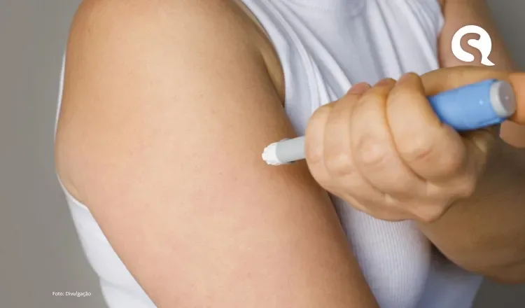 Brasil terá canetas nacionais contra obesidade e diabetes tipo 2 em agosto; saiba como funcionam