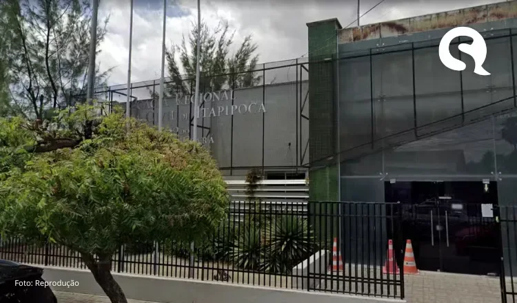 Tentativa de chacina deixa dois mortos e dois feridos em Itapipoca