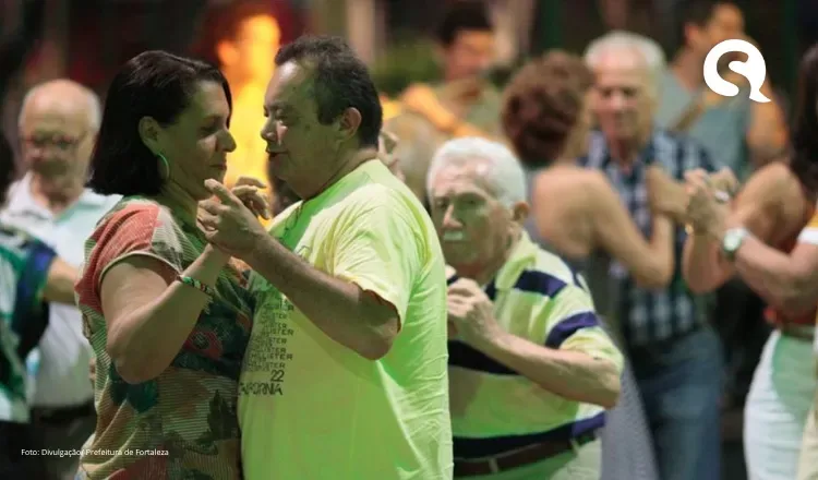 Presidente da Alece propõe valorização do forró como patrimônio cultural e tema nas escolas públicas do Ceará