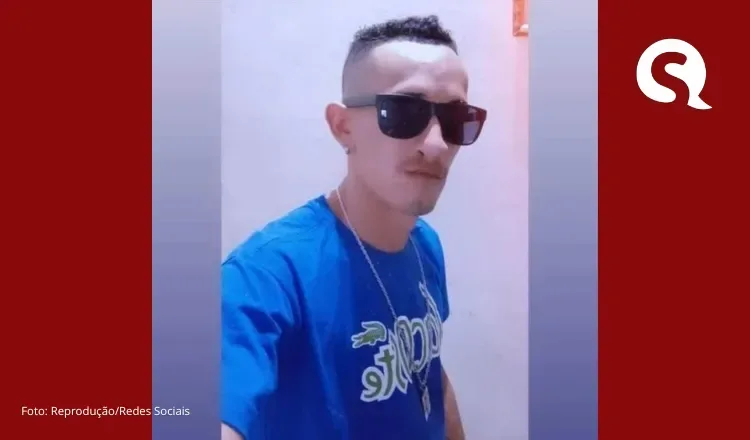 Homem é executado dentro de casa após invasão de quatro criminosos em Groaíras