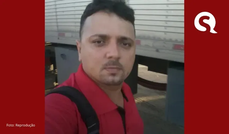 Conselheiro tutelar é amarrado e morto após ter casa invadida em Sobral