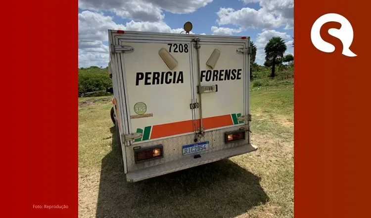 Tragédia no Rio Acaraú: duas mortes por afogamento são registradas em menos de 12 horas em Santana do Acaraú