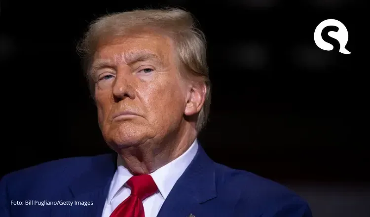 Trump assina ordem que implementa tarifa de 50% sobre o Brasil