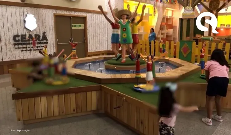 Adultização infantil: especialistas alertam para os riscos da exposição precoce