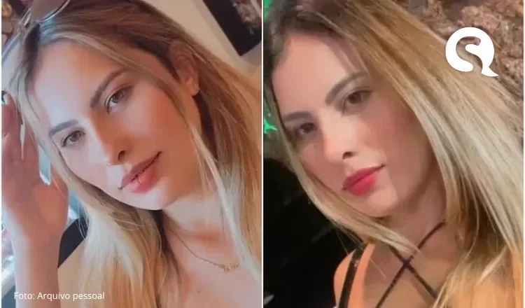 Cearense é morta a facadas pelo companheiro no Paraná por ciúmes