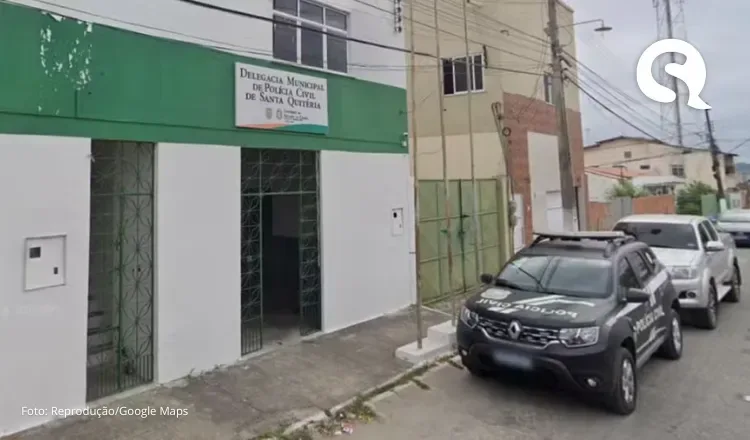 Ex-delegado de Santa Quitéria é condenado por liberar veículos apreendidos sem autorização judicial