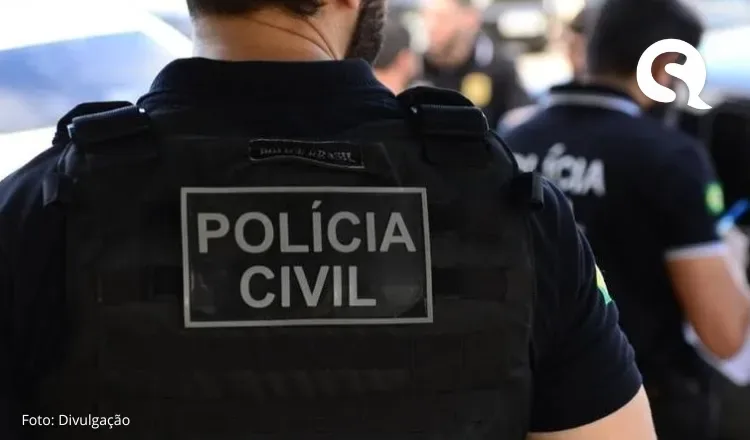 Homem é morto a pauladas por vizinho em Poranga, no Interior do Ceará