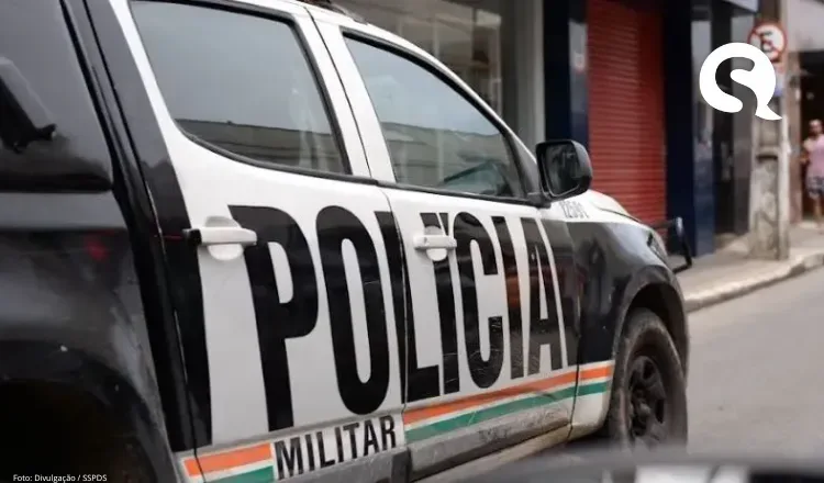Mais quatro suspeitos são presos no Vicente Pinzón; total de detidos desde julho chega a 72.