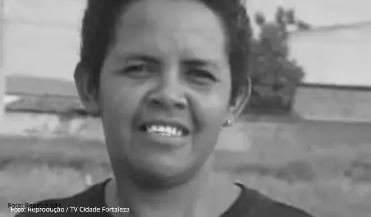 Mulher é morta dentro de casa por homens encapuzados no Ceará