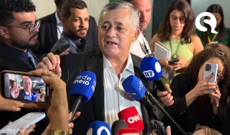 Retorno de Guimarães à Câmara tem aprovação de isenção do IR e proteção à infância