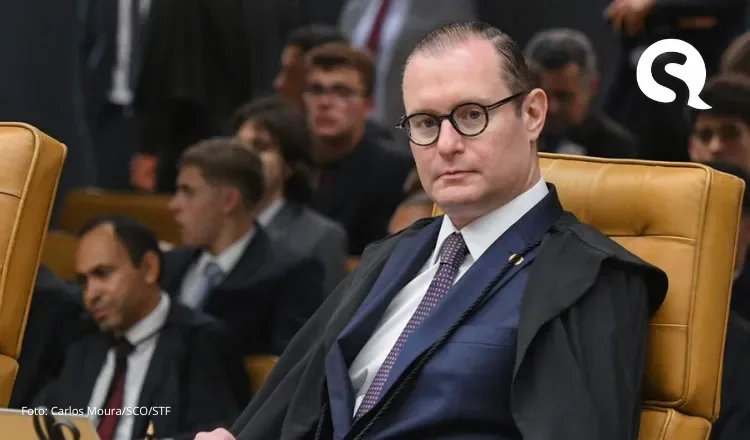 STF inicia julgamento de Bolsonaro e aliados por tentativa de golpe em 2 de setembro