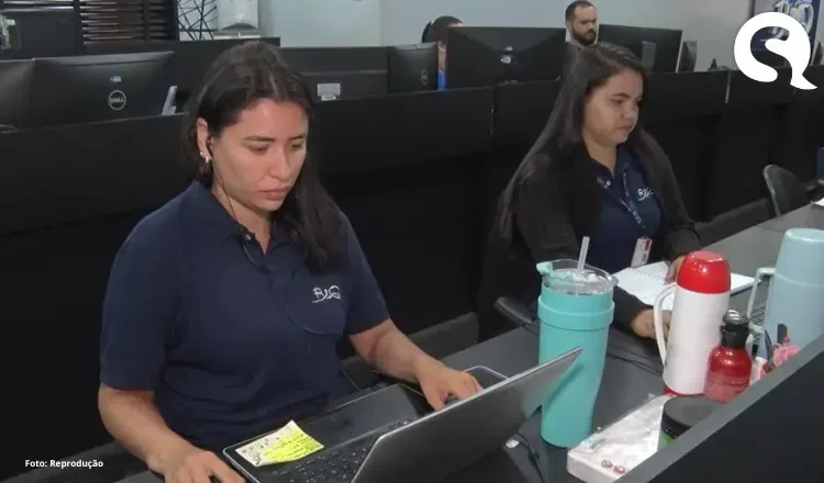 3º Fórum Cearense de Empresas Familiares promove troca de experiências e debate sobre sucessão e governança