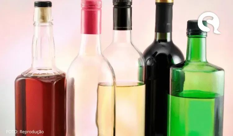 Bebidas contaminadas com metanol devem ter chegado a outros estados além de SP, diz ministro
