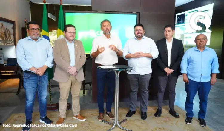 Ceará oferece mais de 28 mil vagas em cursos profissionalizantes; saiba como se inscrever