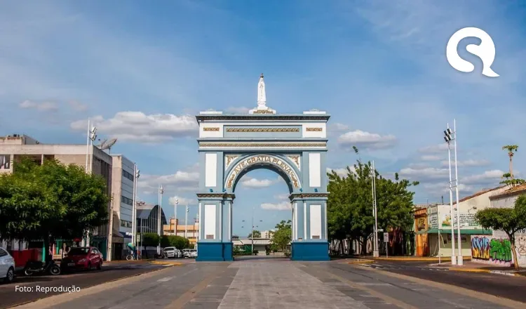 Sobral recebe Feira Fama voltada para o empreendedorismo local