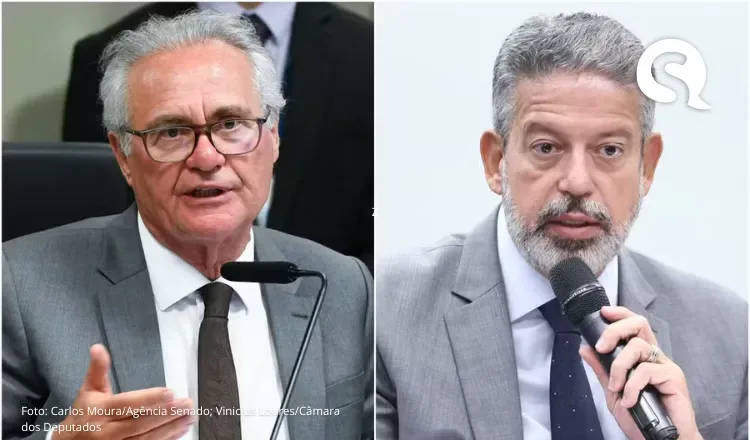 Comissão do Senado aprova projeto que isenta de IR quem ganha até R$ 5 mil por mês
