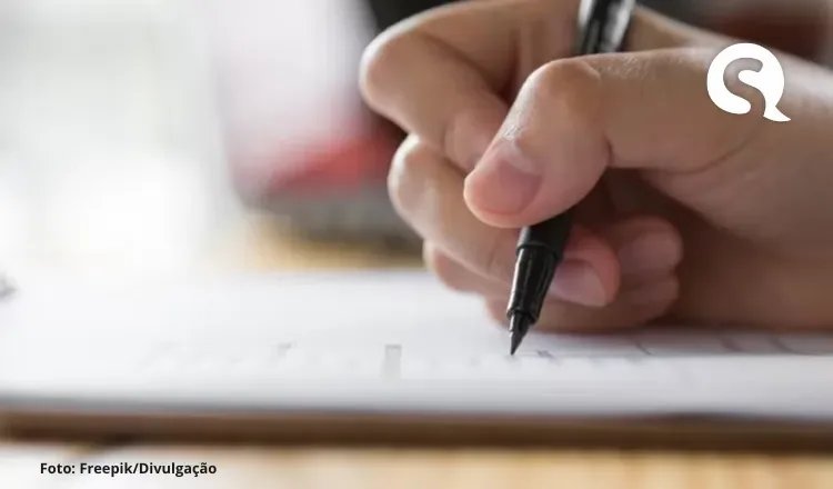 Companhia das Docas do Ceará abre concurso com salários de até R$ 14 mil