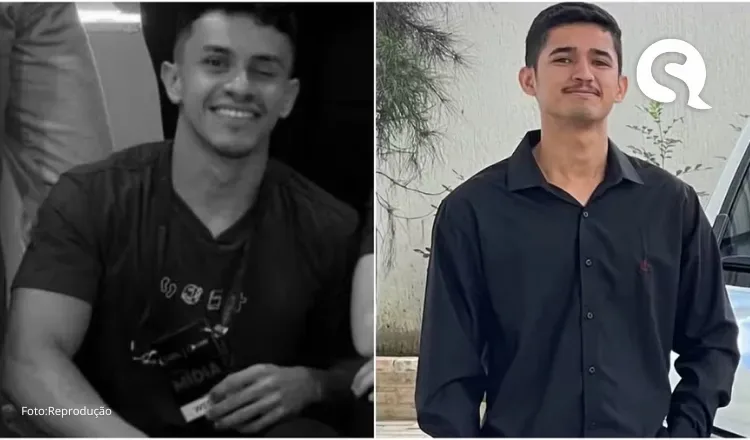 Dois irmãos morrem afogados após caiaque virar em açude no interior do Ceará