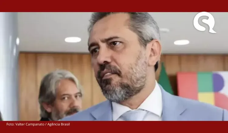 Elmano de Freitas mantém apoio da maioria e lidera corrida pelo governo do Ceará, aponta Real Time Big Data