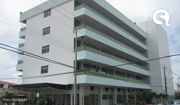 Elmano inaugura Centro de Referência em Doenças Raras no Hospital Albert Sabin