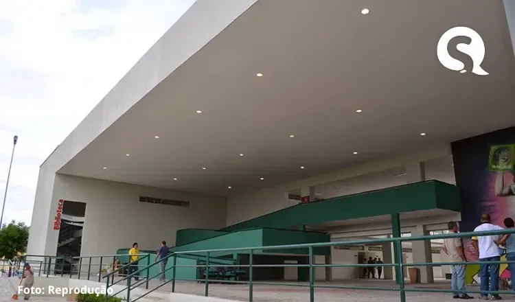Escola palco de tiroteio em Sobral já recebeu prêmio por projeto científico