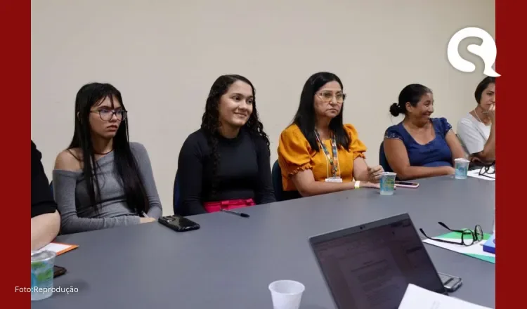Etapa Livre da 6ª Conferência Estadual dos Direitos Humanos acontece em Sobral no dia 10/9