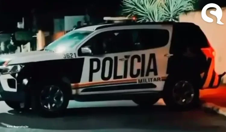 Homem é morto a tiros e outras duas pessoas são baleadas em bar em Mucambo/CE